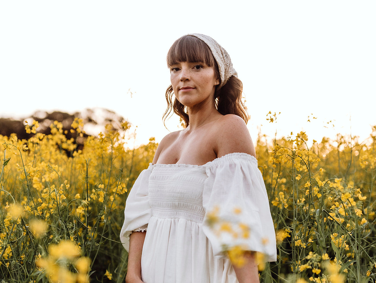 AT HOME WITH | RACHAEL LONGMAN | PHOTOGRAPHER, CREATOR & MUM OF 3