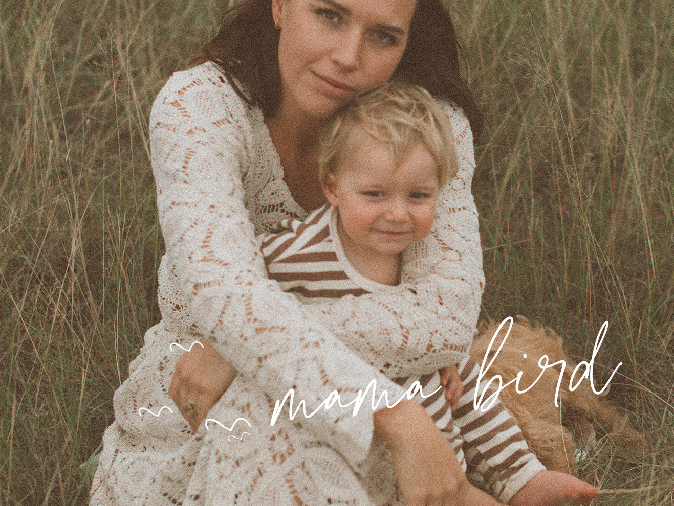 MAMA BIRD | AT HOME WITH | NATHALIA CRABTREE | EXPAT, JOURNALIST & MUM OF 3
