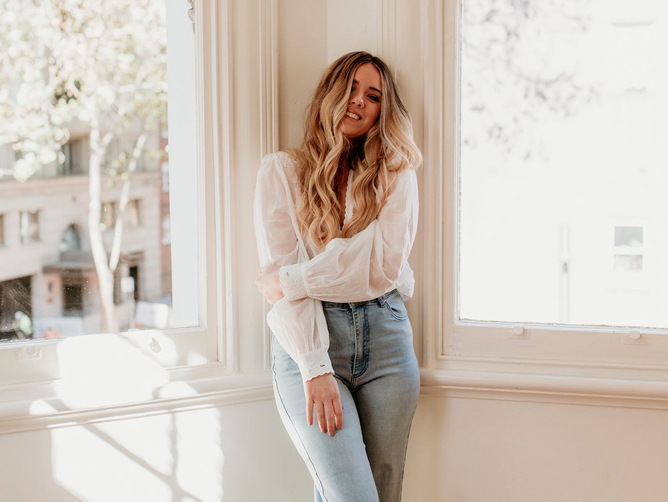 co-and-ry-blog