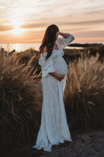HARRIET DRESS