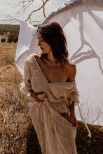 HONEY DRESS