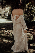 HONEY DRESS