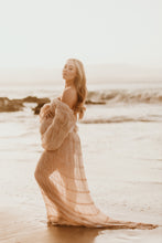 HONEY DRESS