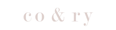 CO & RY