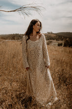 PEARL DRESS