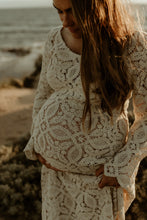 PEARL DRESS