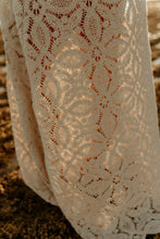 PEARL DRESS