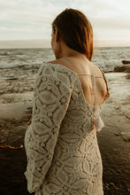 PEARL DRESS
