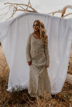 PEARL DRESS