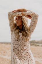 PEARL DRESS