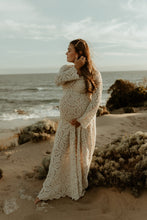 PEARL DRESS