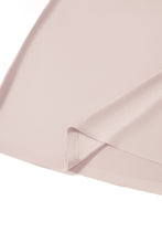 LUXE SLIP - BEIGE
