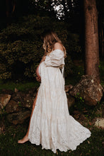 DAWN DRESS