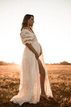 DAWN DRESS