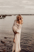 HARRIET DRESS