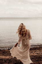 HARRIET DRESS