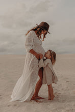 HARRIET DRESS