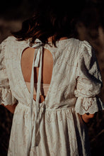 DAWN DRESS