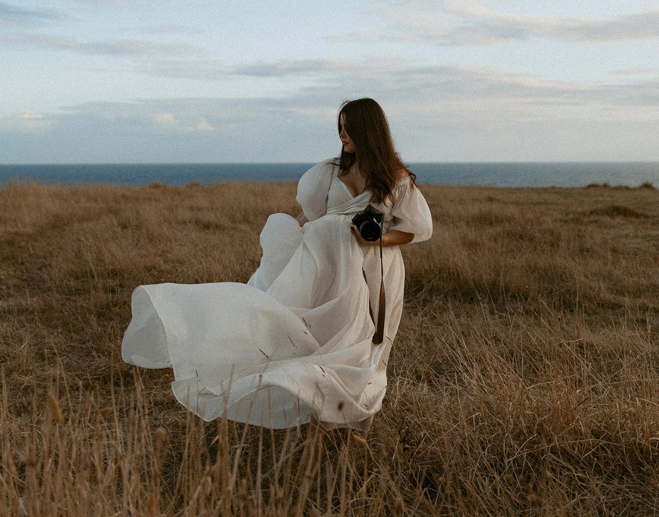 ILLOURA WITH COURTNEY CANTWELL