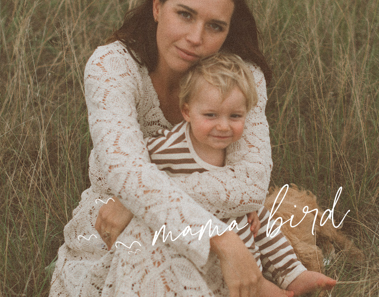 MAMA BIRD | AT HOME WITH | NATHALIA CRABTREE  | EXPAT, JOURNALIST & MUM OF 3