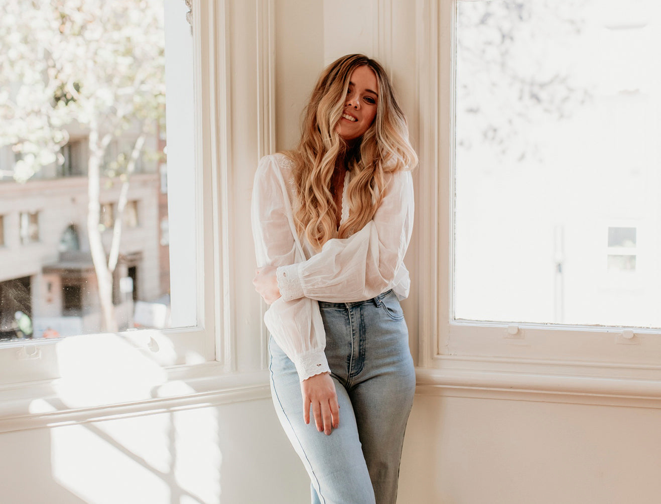 co-and-ry-blog
