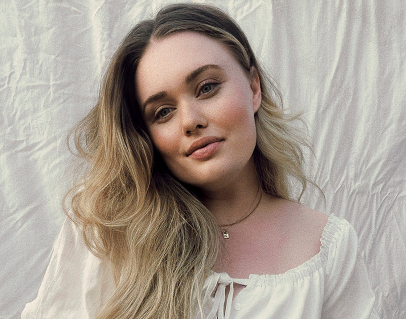 AT HOME WITH | KYRA PESCE | ILLUSTRATOR, DOG LOVER & MUM