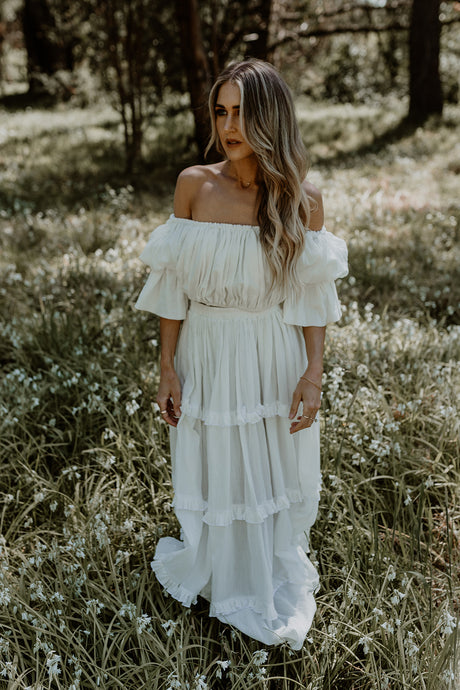 LENNIE SET | COMING SOON