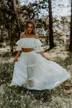 LENNIE SET | COMING SOON