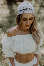 LENNIE SET | COMING SOON