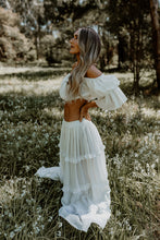 LENNIE SET | COMING SOON