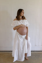 LUNA SET - WHITE