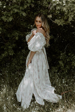 MELODY SET | ROSEWATER